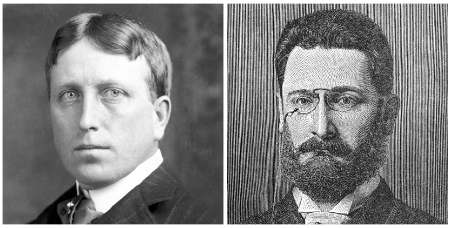 1890s-newspaper-tycoons