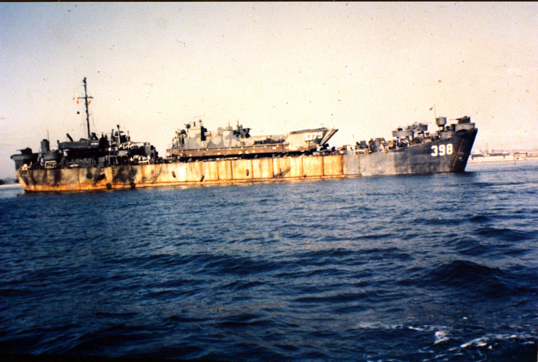 lst398