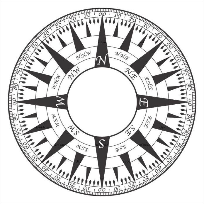 compass-rose-02