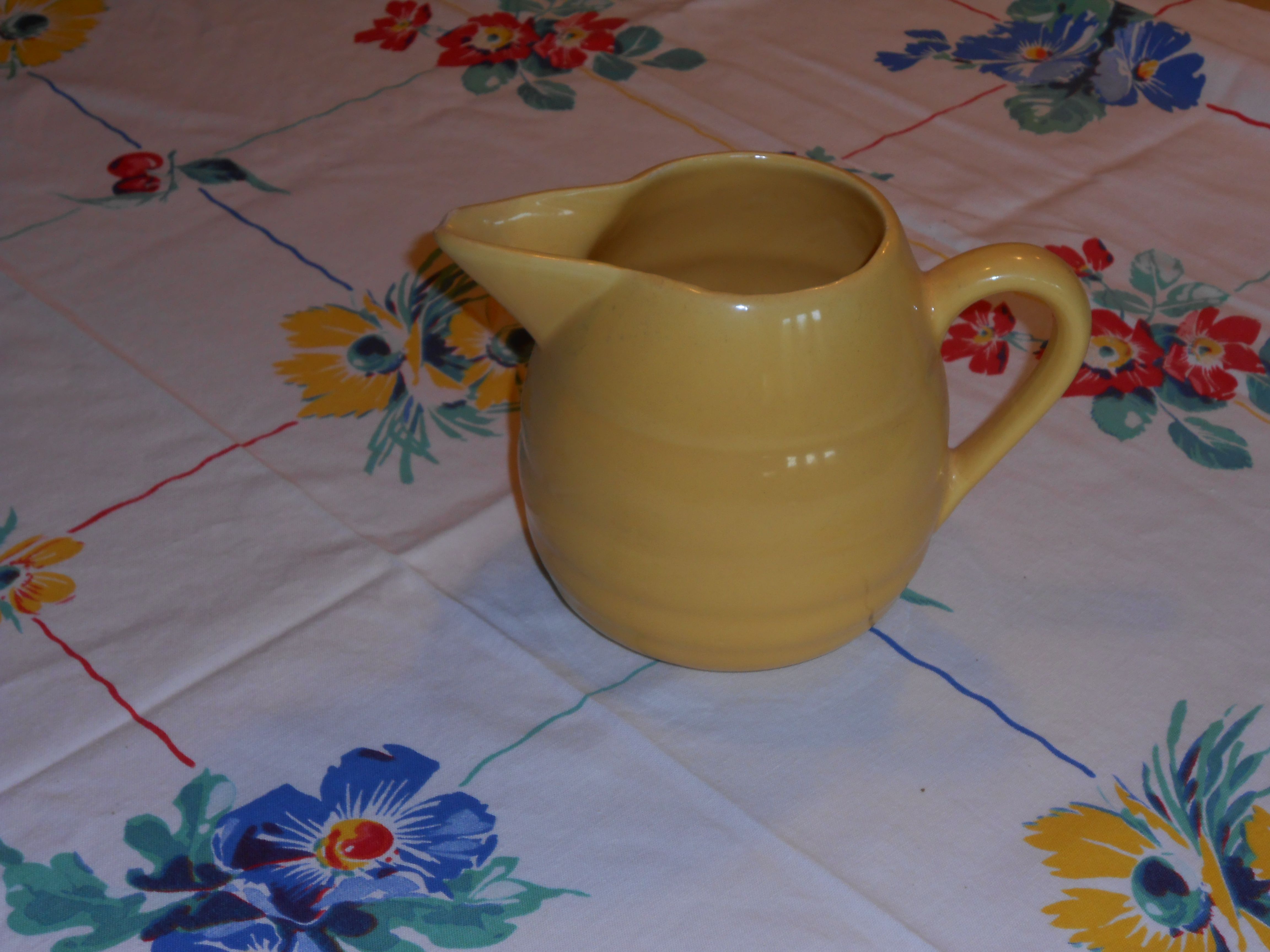 yello pitcher 2