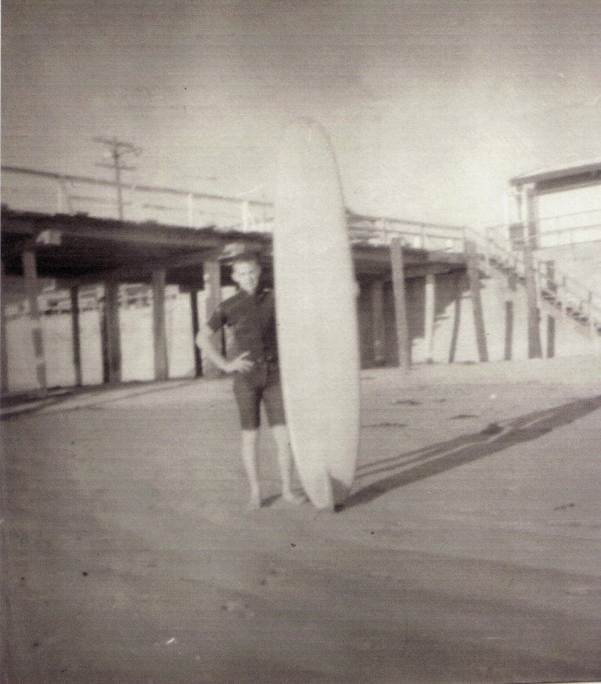 pismo 191961