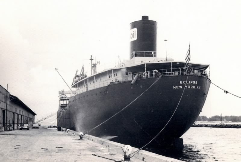 EclipsePhototakenin1973whileinMobil