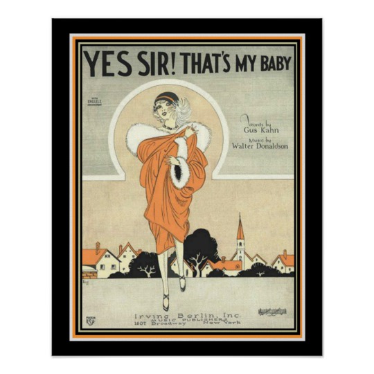 yes sir thats my baby