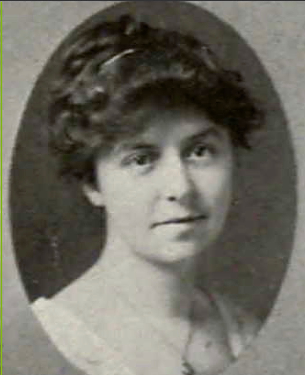 Screen Shot 2024-04-04 at 2.44.45 PM